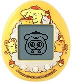 Amazon.co.jp: TAMAGOTCHI 4U Cover ブルーレオパードスタイル